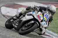 Bike_1